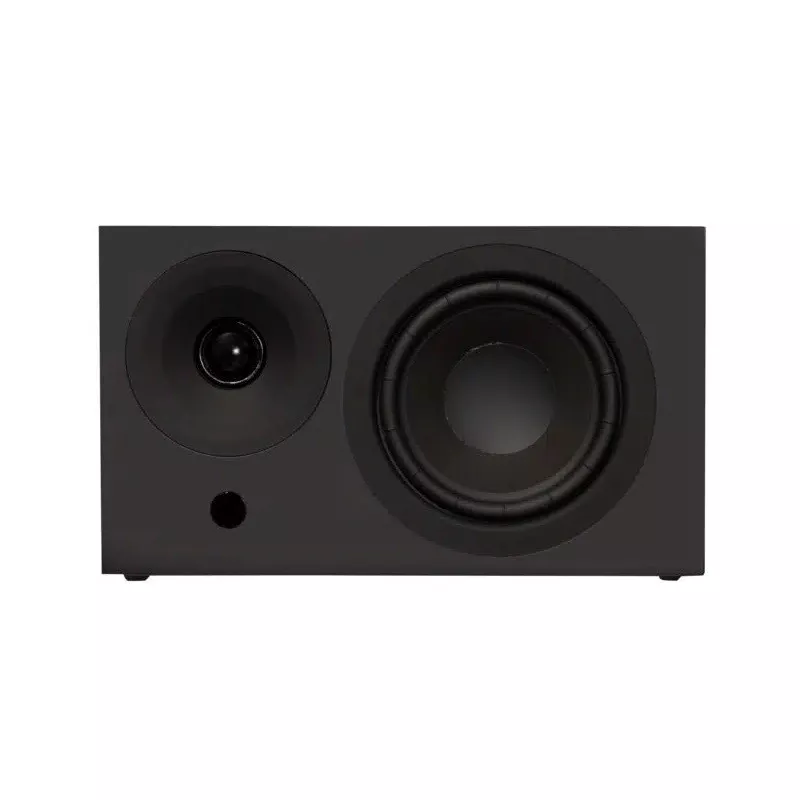 Enceinte Bluetooth et entrée HDMI ARC SYSTEM AUDI SA AIR 1