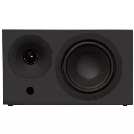 Enceinte Bluetooth et entrée HDMI ARC SYSTEM AUDI SA AIR 1