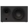 Enceinte Bluetooth et entrée HDMI ARC SYSTEM AUDI SA AIR 1