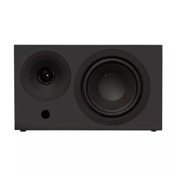 Enceinte Bluetooth et entrée HDMI ARC SYSTEM AUDI SA AIR 1