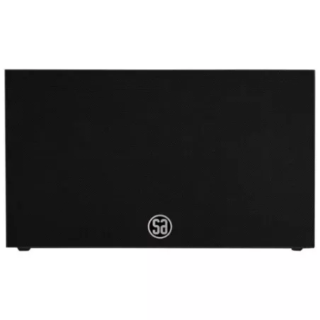 Enceinte Bluetooth et entrée HDMI ARC SYSTEM AUDI SA AIR 1