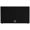 Enceinte Bluetooth et entrée HDMI ARC SYSTEM AUDI SA AIR 1