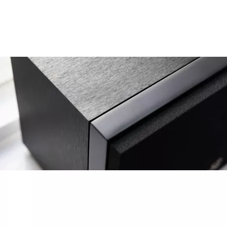 Enceinte Bluetooth et entrée HDMI ARC SYSTEM AUDI SA AIR 1