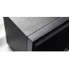 Enceinte Bluetooth et entrée HDMI ARC SYSTEM AUDI SA AIR 1