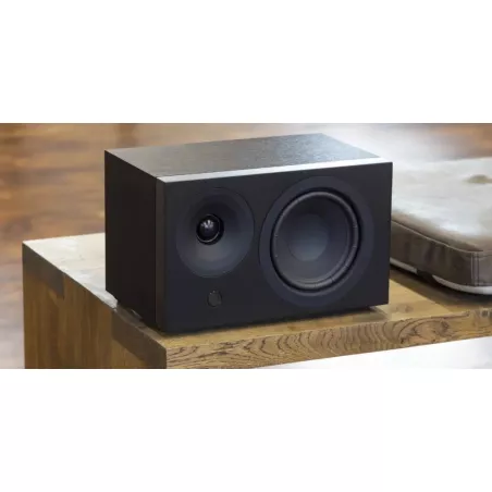 Enceinte Bluetooth et entrée HDMI ARC SYSTEM AUDI SA AIR 1