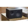 Enceinte Bluetooth et entrée HDMI ARC SYSTEM AUDI SA AIR 1