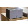 Enceinte Bluetooth et entrée HDMI ARC SYSTEM AUDI SA AIR 1