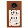 Paire d'enceintes Bluetooth et entrée HDMI ARC SYSTEM AUDI SA AIR 9