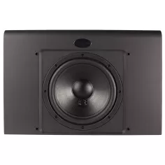 Caisson de graves Procella Audio P10Si MKII