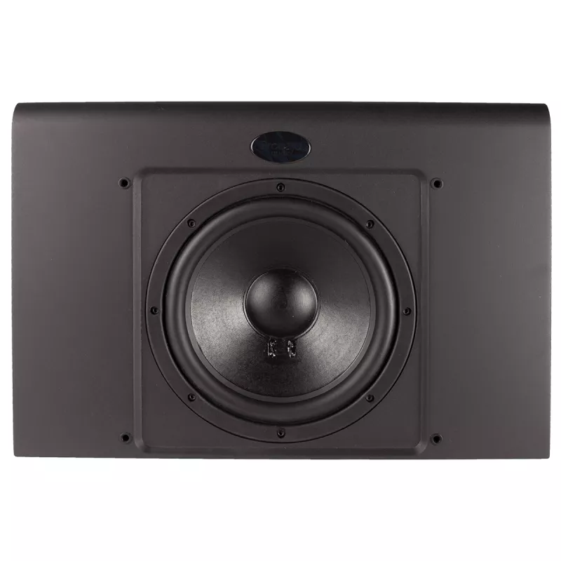 Caisson de graves Procella Audio P10Si MKII