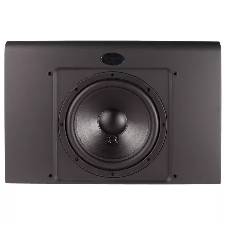 Caisson de graves Procella Audio P10Si MKII
