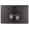 Caisson de graves Procella Audio P10Si MKII