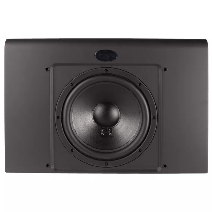 Caisson de graves Procella Audio P10Si MKII