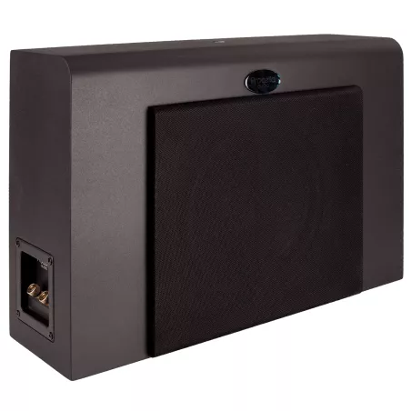 Caisson de graves Procella Audio P10Si MKII