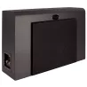 Caisson de graves Procella Audio P10Si MKII