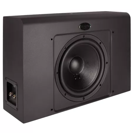 Caisson de graves Procella Audio P10Si MKII