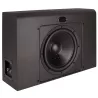 Caisson de graves Procella Audio P10Si MKII