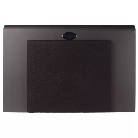 Caisson de graves Procella Audio P10Si MKII