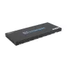 Splitter HDMI 1x8 avec support 4K HDR-B18