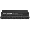 Splitter HDMI 2.0 4K HDR 1 entrée - 16 sorties