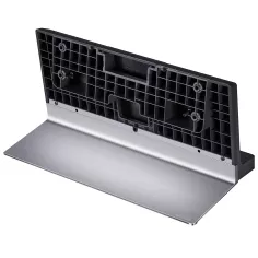 SQ-G2ST55 Pied pour téléviseur OLED Série G2 - 55"