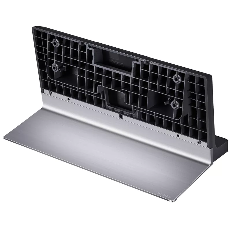SQ-G2ST55 Pied pour téléviseur OLED Série G2 - 55"
