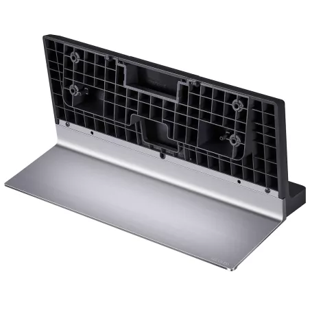 SQ-G2ST55 Pied pour téléviseur OLED Série G2 - 55"