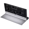 SQ-G2ST55 Pied pour téléviseur OLED Série G2 - 55"