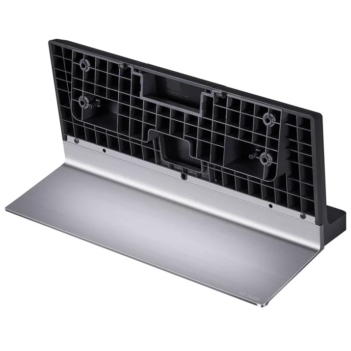 SQ-G2ST55 Pied pour téléviseur OLED Série G2 - 55"