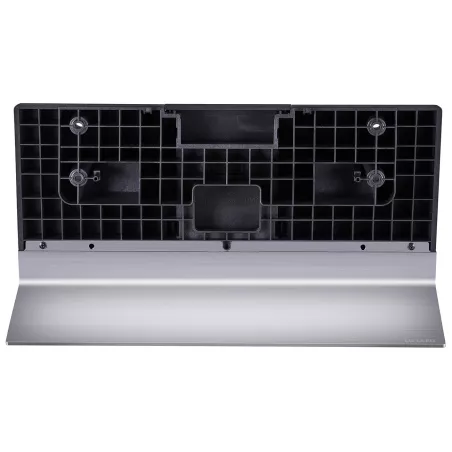 SQ-G2ST55 Pied pour téléviseur OLED Série G2 - 55"
