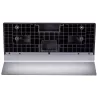 SQ-G2ST55 Pied pour téléviseur OLED Série G2 - 55"