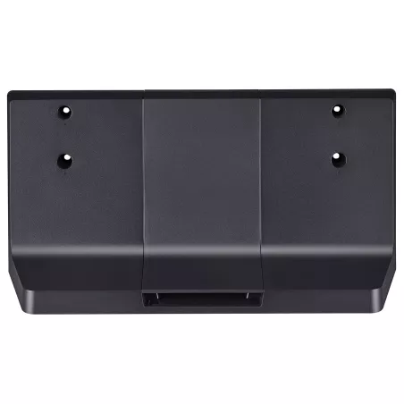 SQ-G2ST55 Pied pour téléviseur OLED Série G2 - 55"