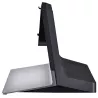 SQ-G2ST55 Pied pour téléviseur OLED Série G2 - 55"