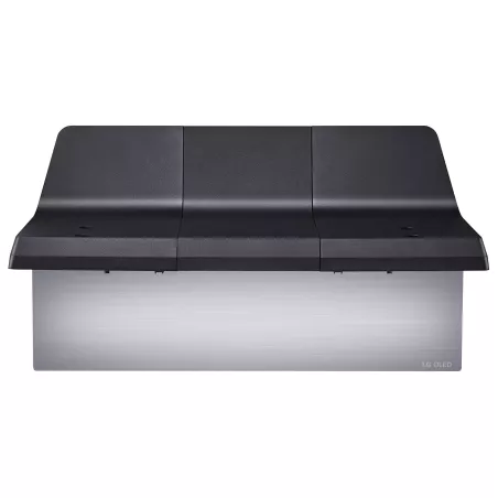 SQ-G2ST55 Pied pour téléviseur OLED Série G2 - 55"