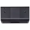 SQ-G2ST55 Pied pour téléviseur OLED Série G2 - 55"