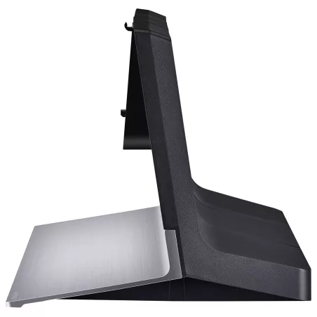 SQ-G2ST55 Pied pour téléviseur OLED Série G2 - 55"