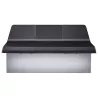 SQ-G2ST55 Pied pour téléviseur OLED Série G2 - 55"