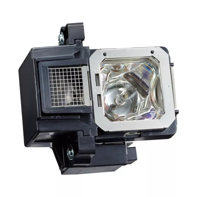 Lampe de rechange pour vidéoprojecteur JVC PK-L2615UG