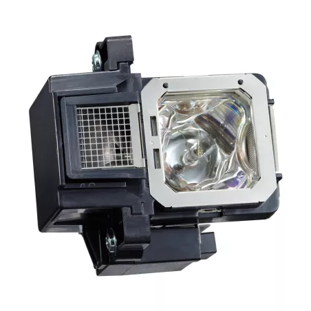 Lampe de rechange pour vidéoprojecteur JVC PK-L2615UG
