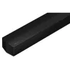 Barre de son 2.1, Caisson de basse sans fil, Bluetooth, SAMSUNG HW-B450