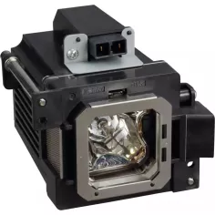 Lampe de rechange pour vidéoprojecteur JVC PK-L2618UW