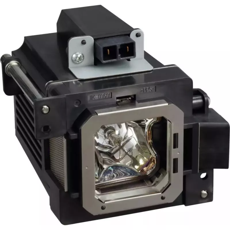 Lampe de rechange pour vidéoprojecteur JVC PK-L2618UW