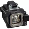 Lampe de rechange pour vidéoprojecteur JVC PK-L2618UW