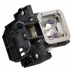 Lampe de rechange pour vidéoprojecteur JVC PK-L2312UG