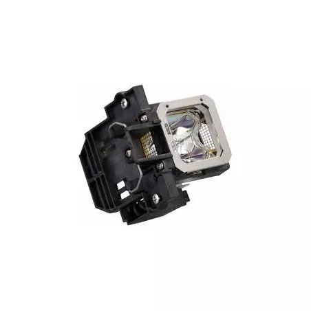 Lampe de rechange pour vidéoprojecteur JVC PK-L2312UG