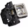 Lampe de rechange pour vidéoprojecteur JVC PK-L2312UG
