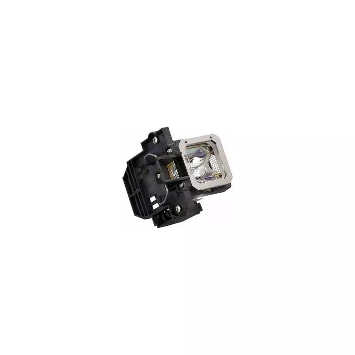 Lampe de rechange pour vidéoprojecteur JVC PK-L2312UG