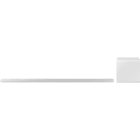 Barre de son Dolby Atmos SAMSUNG HW-S801B 