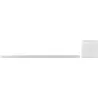 Barre de son Dolby Atmos SAMSUNG HW-S801B 