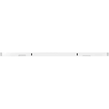 Barre de son Dolby Atmos SAMSUNG HW-S801B 